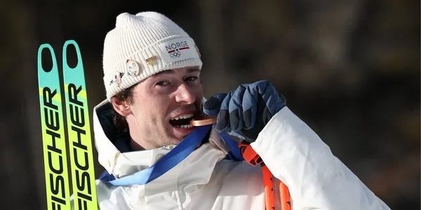 Святой Валентин вам в помощь!