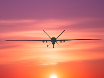 Незваные гости