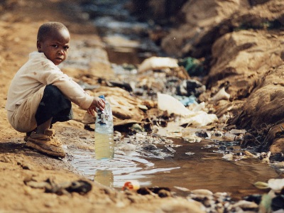 &laquo;Голубая кровь планеты&raquo; в дефиците
