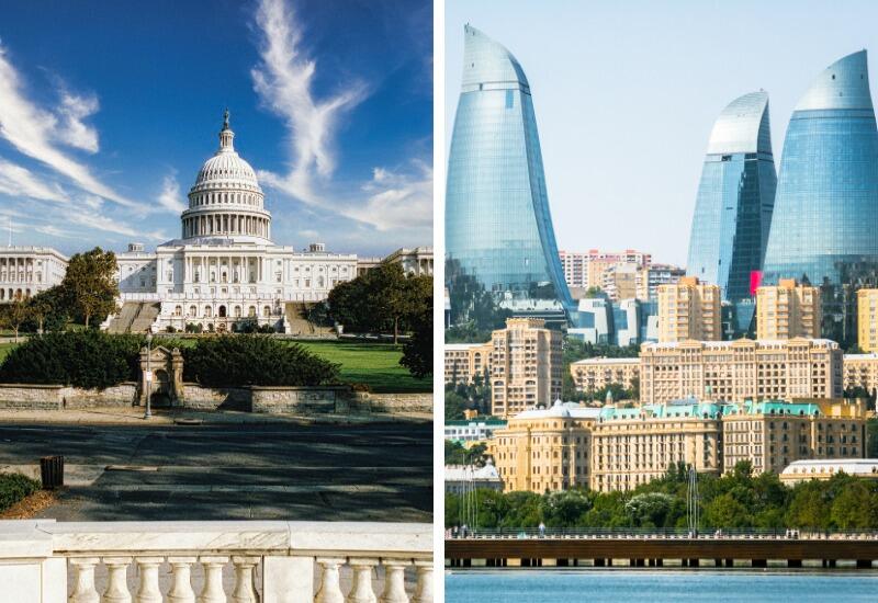 TRIPP и будни &laquo;инвестора&raquo;