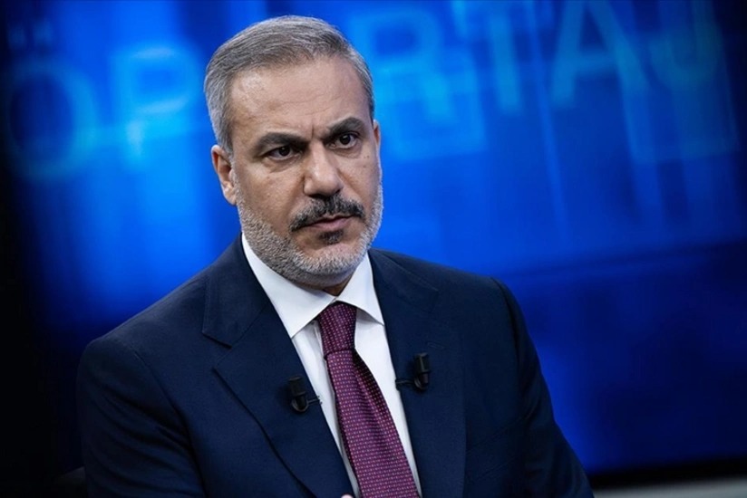 Вашингтон и Тегеран должны избежать ошибок прошлого