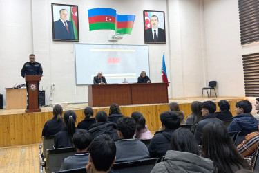 Не просто статистика