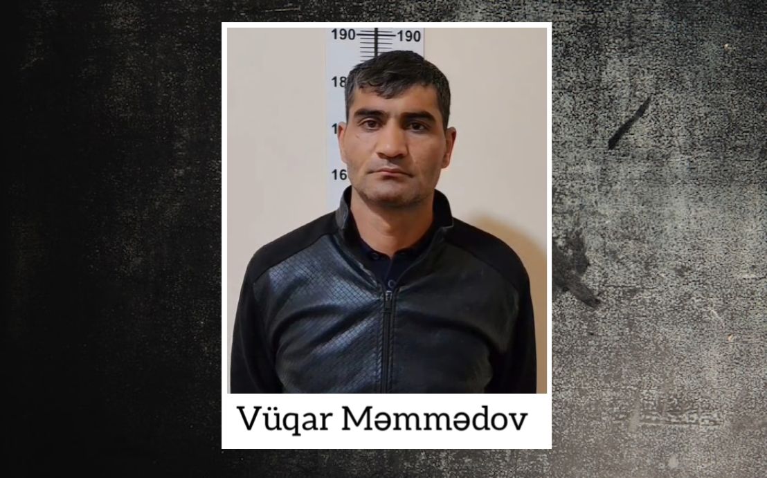 В Физули пресечен незаконный оборот марихуаны и психотропных препаратов