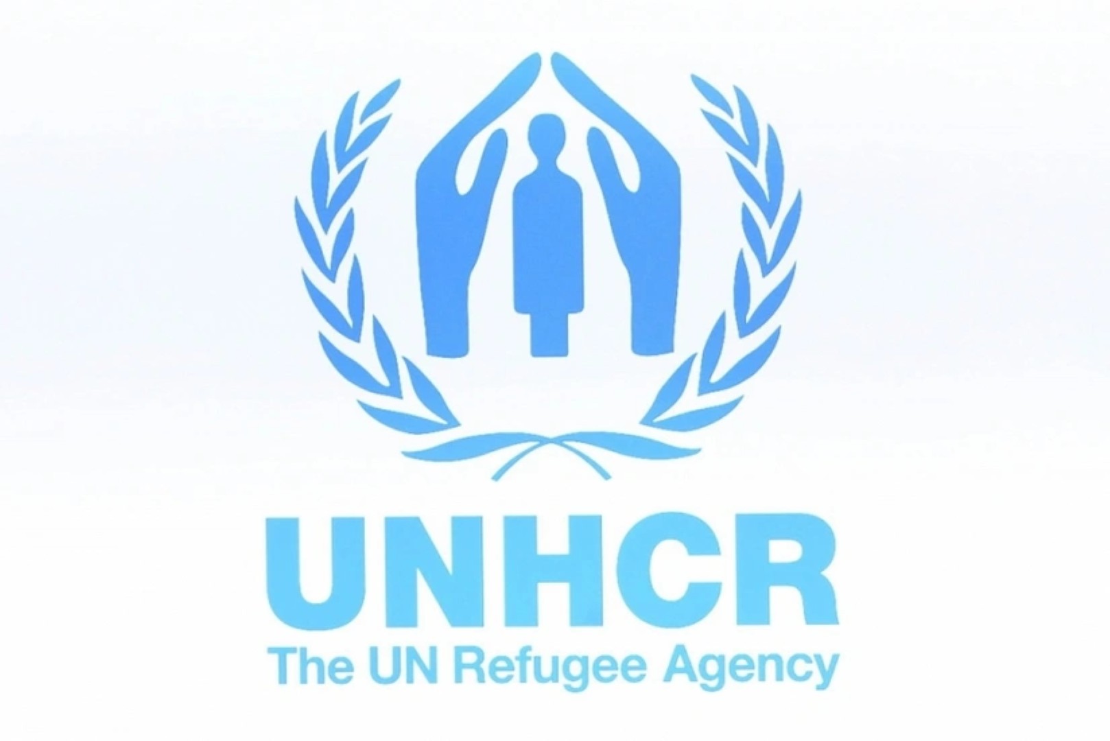 Представительство УВКБ ООН по Центральной Азии возглавил азербайджанец