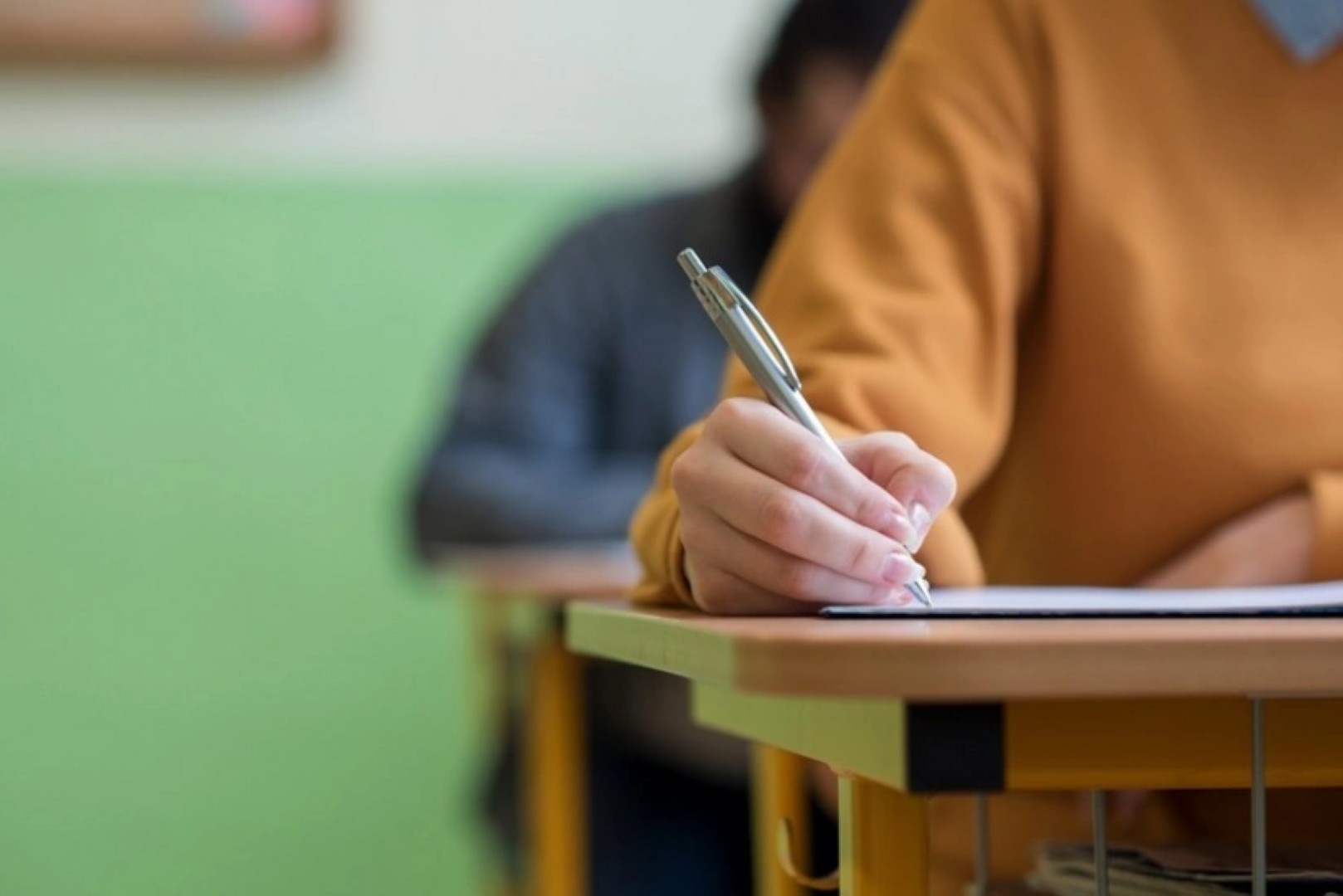 В Азербайджане около 23 тыс. бакалавров примут участие в экзамене в магистратуру