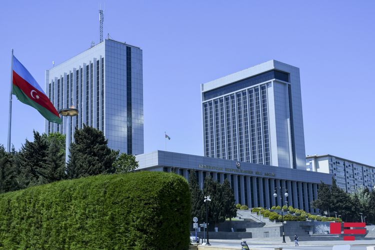 Векторы ответственности