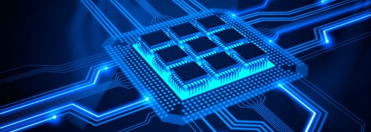 Битва алгоритмов