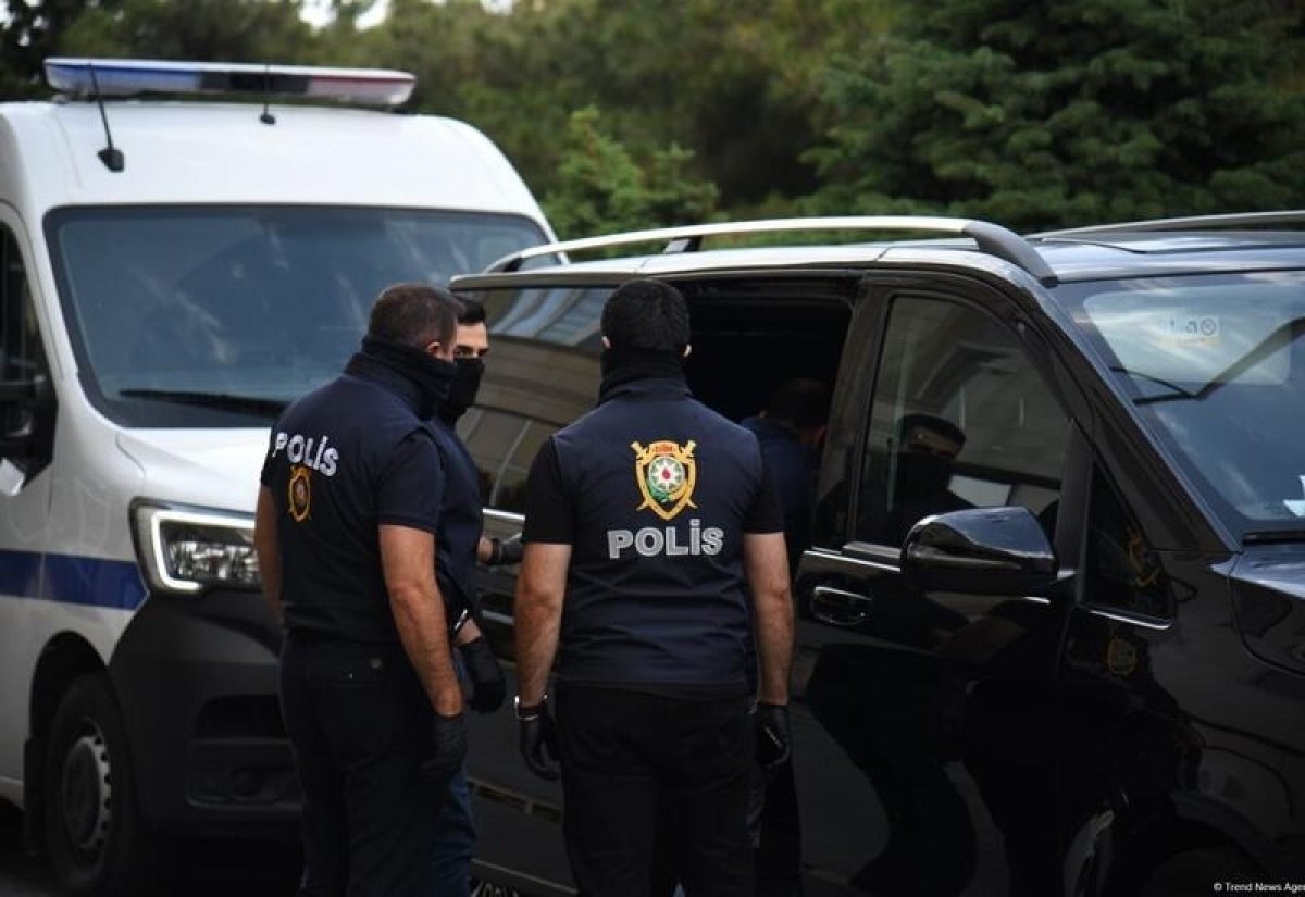 Обыски без суда: парламент одобрил поправки в первом чтении