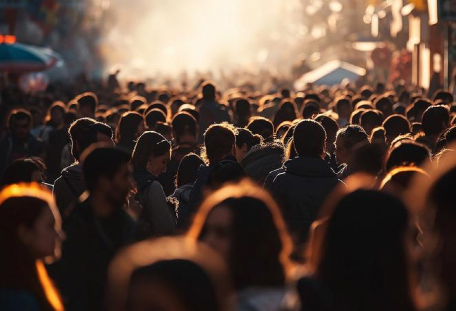 Почти половина иностранцев в Турции проживает в Стамбуле и Анталье