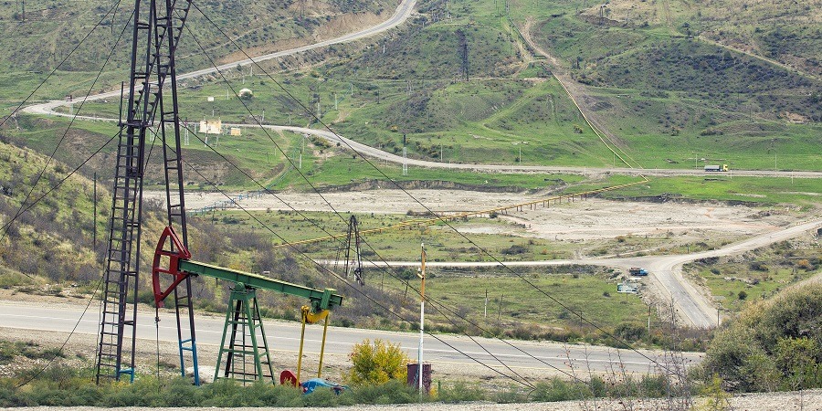 Прогноз со снижением