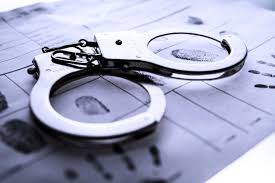 Сообщение прокуратуры Джалилабадского района