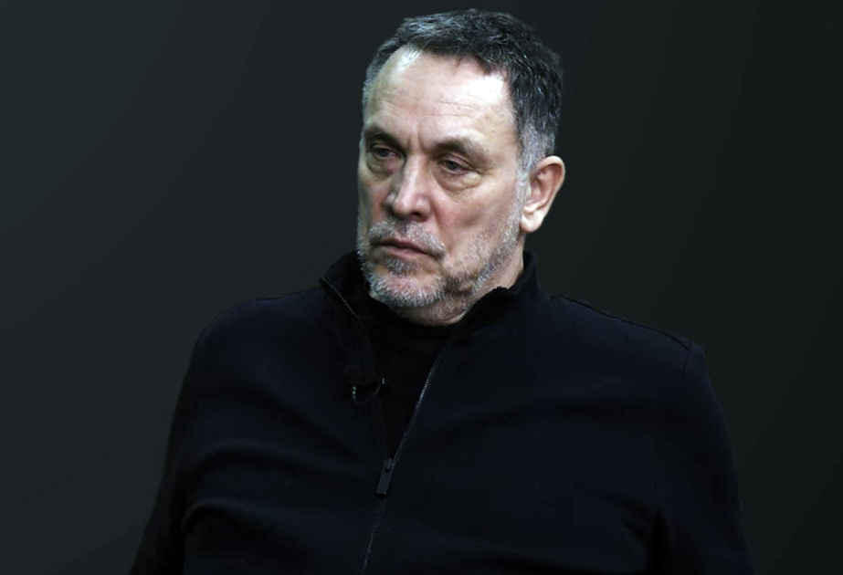 Максим Шевченко: Приговор Варданяну стал сигналом тем, кто пытается сохранить конфликт