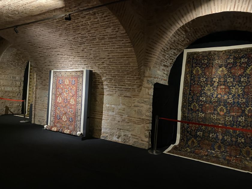 От мистицизма к форме