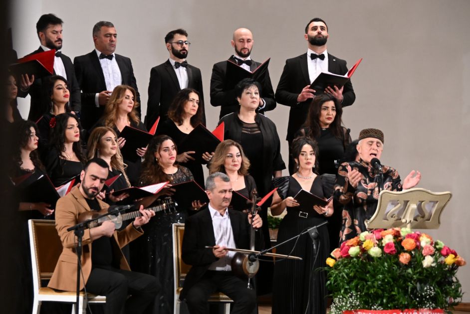 Искусство, проверенное временем