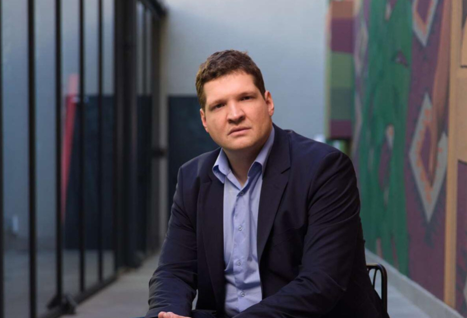 Азербайджано-сербские отношения основываются на доверии и долгосрочном партнерстве