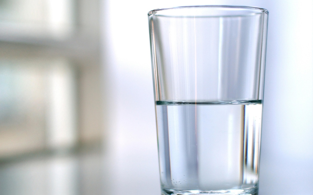 Веганский алкоголь так же вреден, как и обычный