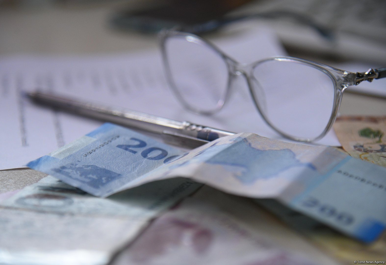 Новый шаг к социальной справедливости