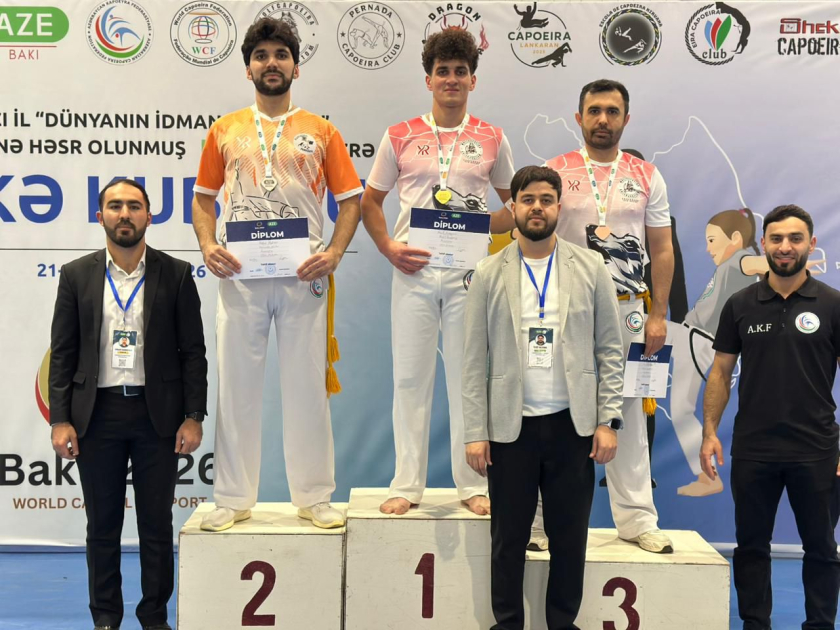 Новый шаг к социальной справедливости