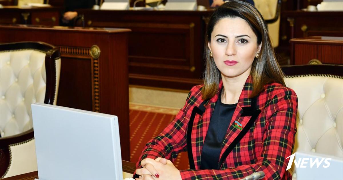 Реформа ООН назрела