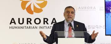 Обреченная на провал акция