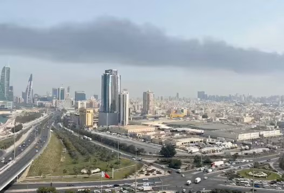 МАГАТЭ созывает внеочередное заседание