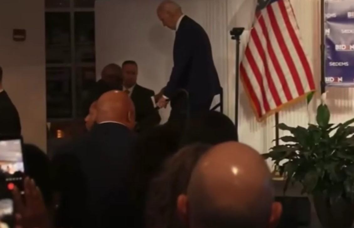 По старой традиции