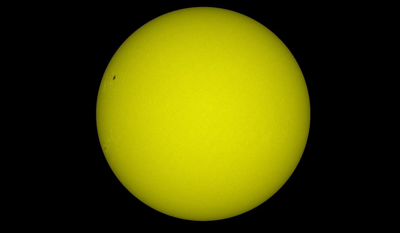 Весенняя депрессия