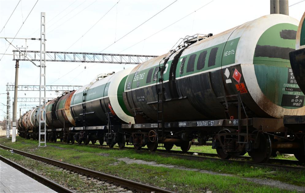 Сила не ждет оправдания