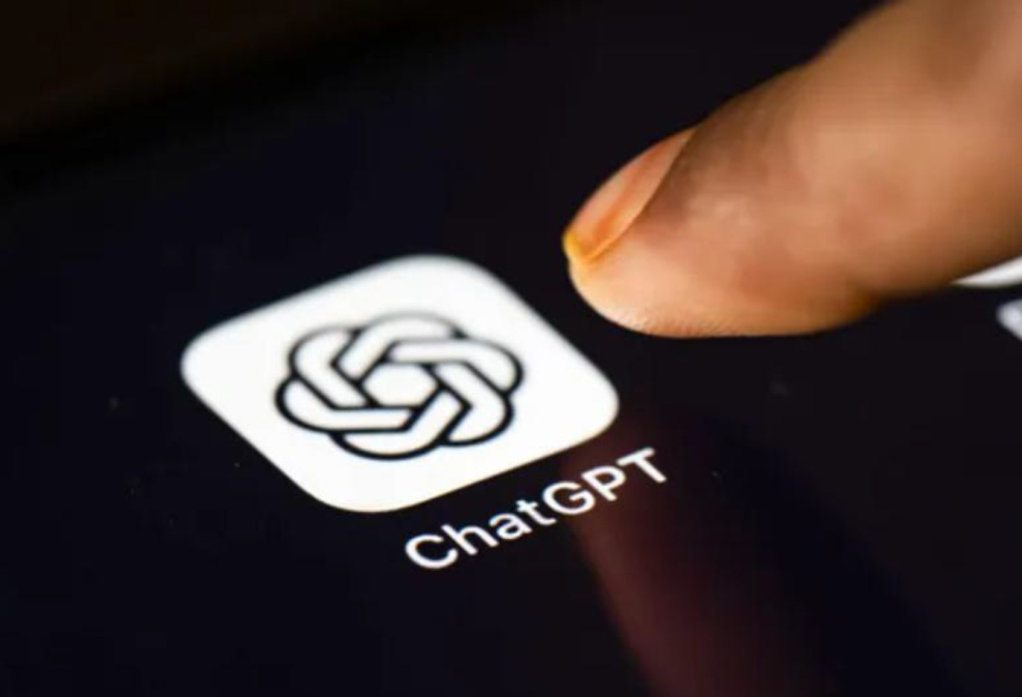 В Финляндии участились жалобы, составленные ИИ