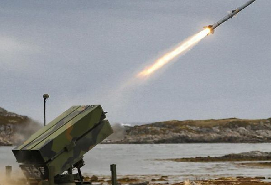 Украинская армия освободила ряд населенных пунктов