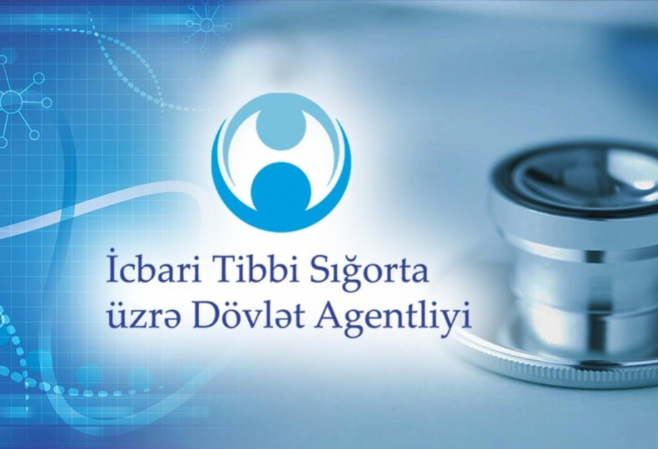 Государственное агентство разъяснило поправки к Закону &laquo;О медицинском страховании&raquo;