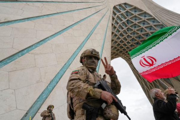 Стратегическая неопределенность