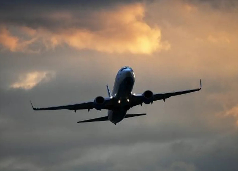 Воздушное пространство Катара, Кувейта и Бахрейна будет закрыто еще 12 часов