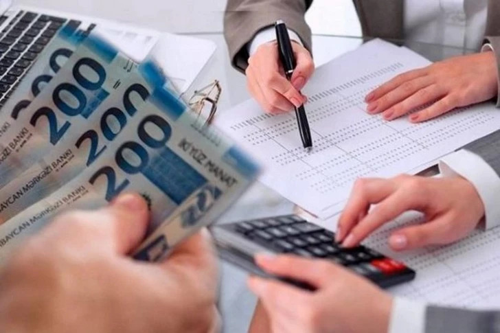 В Азербайджане выросли выплаты по обязательному страхованию