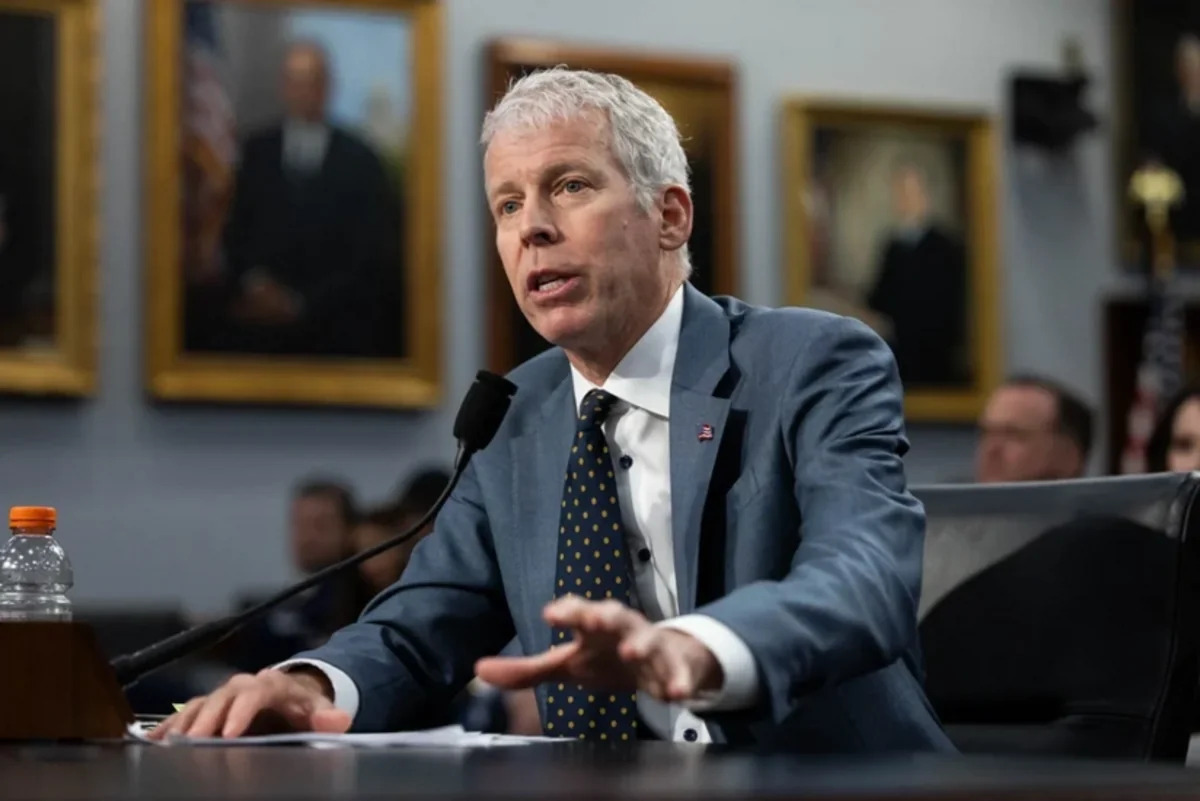 Крис Райт: Конфликт с Ираном окажет временное влияние на энергетику