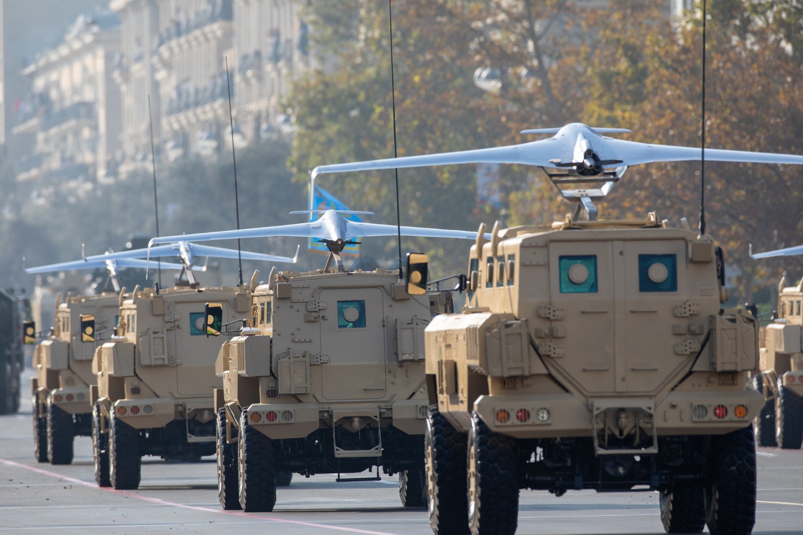 Когда слово тверже стали