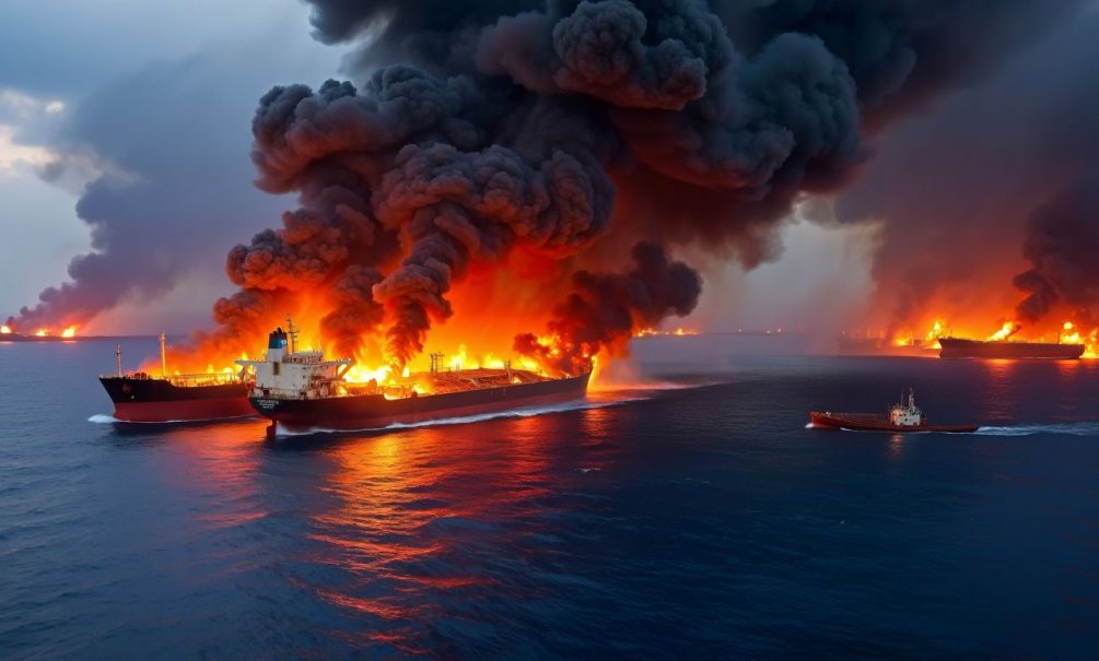 Ситуативный рост цен