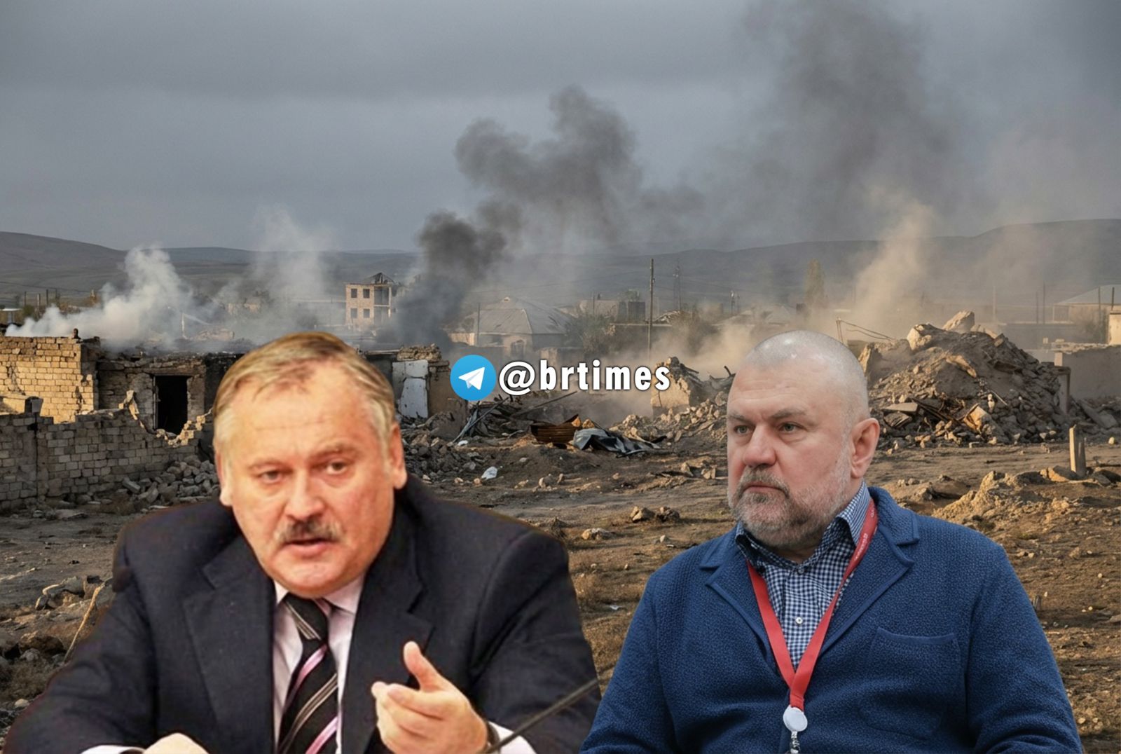 Гадание на кофейной гуще