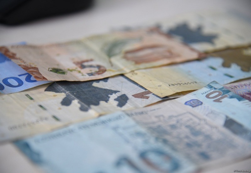 И снова о кредитах