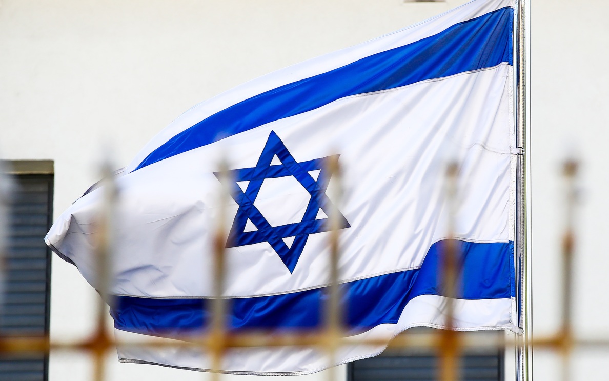 Axios: Израиль планирует значительно расширить свое военное присутствие в Ливане