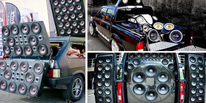 Борьба с &laquo;авто-дискотеками&raquo; в Баку: МВД и эксперты предупреждают о жестких мерах в Азербайджане