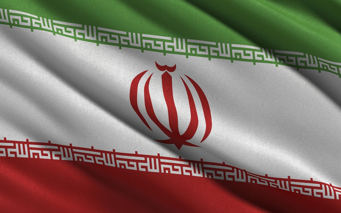 В Иране назвали условия для прекращения конфликта с США и Израилем