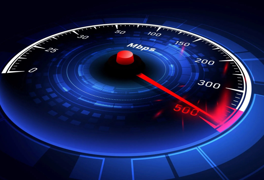 Впечатляющий прогресс в цифровой сфере