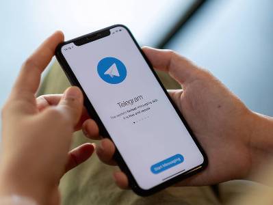 Очередной сбой