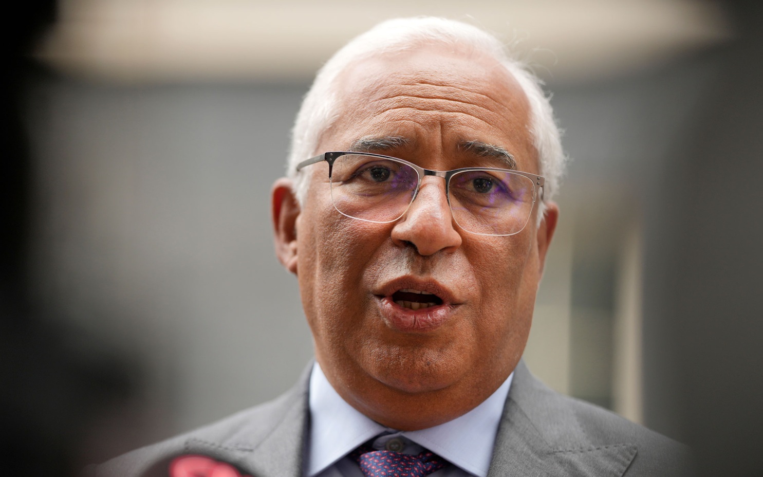 Politico: председатель Евросовета Кошта считает, что Орбан нарушил красную линию