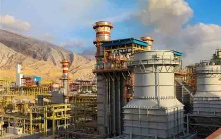 К чему может привести ультиматум Трампа?