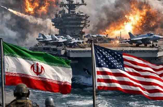 Миллиард за сутки