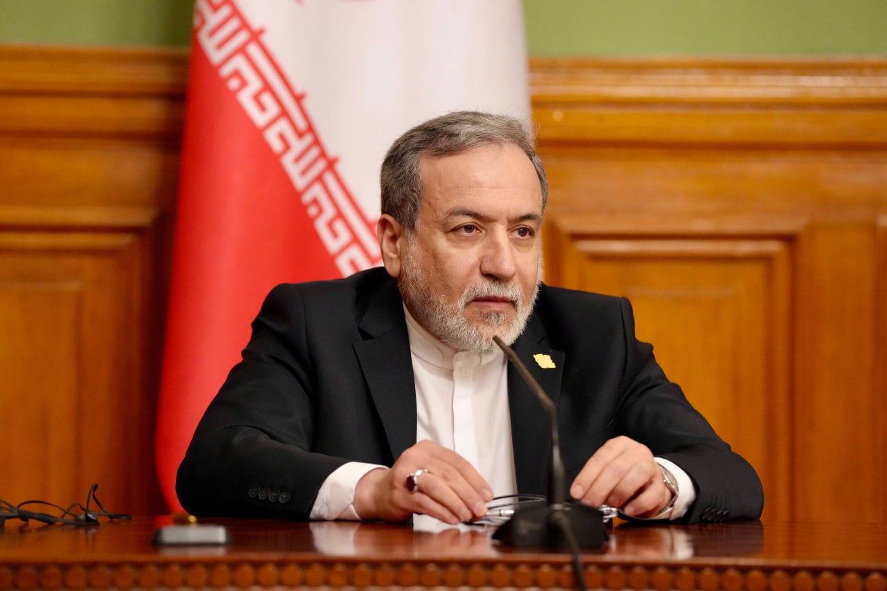 Глава МИД Ирана поблагодарил Азербайджан