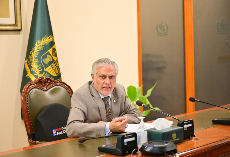 Переговоры между США и Ираном могут пройти в ближайшие дни в Исламабаде