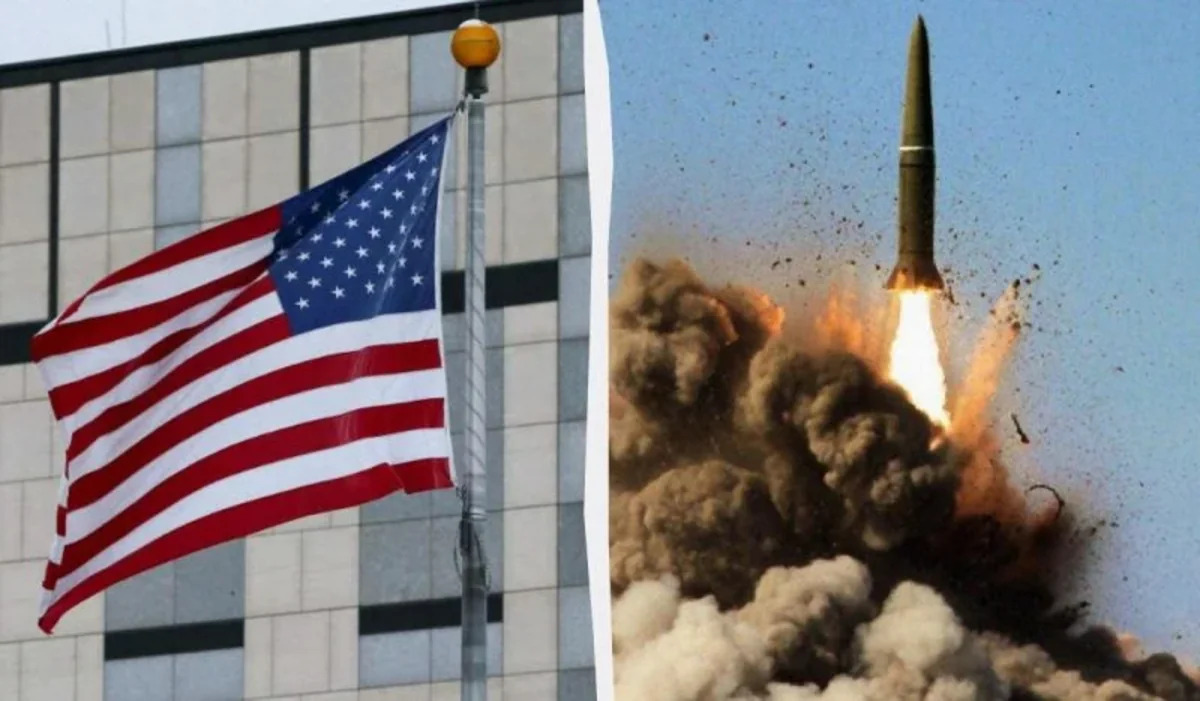 Посольство США предупредило об угрозе атак на американские университеты в Ираке